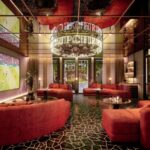 The Katabello Phuket