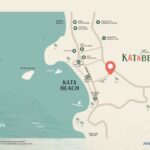 The Katabello Phuket