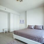 3 bedroom duplex 190м2 in Zire Wongamat
