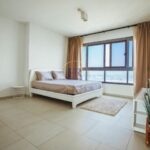3 bedroom duplex 190м2 in Zire Wongamat