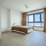 3 bedroom duplex 190м2 in Zire Wongamat