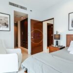 Two bedroom 75m2 in The Axis Pattaya Condominium