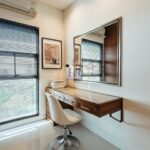 Two bedroom 75m2 in The Axis Pattaya Condominium