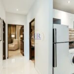 Two bedroom 75m2 in The Axis Pattaya Condominium