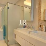 Квартира с 1-й спальней 125м2 в The Sanctuary Wongamat