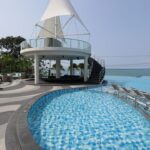 Квартира с 2-мя спальнями 84м2 в Del Mare Bangsarey