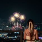 Квартира с 2-мя спальнями 127м2 в Once Pattaya Condominium