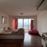 Квартира с 1-й спальней 83м2 в Park Beach Condo