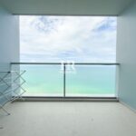 One bedroom apartment 76m2 in Zire Wongamat