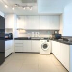 One bedroom apartment 76m2 in Zire Wongamat
