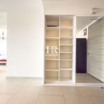 One bedroom apartment 76m2 in Zire Wongamat