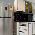 Studio 43m2 in Wongamat Tower Condominium