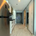 Studio 43m2 in Wongamat Tower Condominium