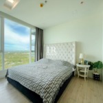 1 bedroom 42m2 in Del Mare Bangsarey