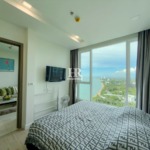 1 bedroom 42m2 in Del Mare Bangsarey