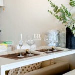 1 bedroom 42m2 in Del Mare Bangsarey