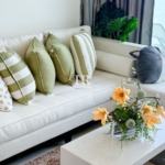 1 bedroom 42m2 in Del Mare Bangsarey