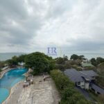 3 bedroom 175м2 in Park Beach Condo