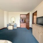 3 bedroom 175м2 in Park Beach Condo