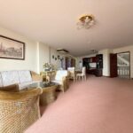 3 bedroom 175м2 in Park Beach Condo