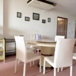 3 bedroom 175м2 in Park Beach Condo