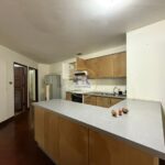 Квартира с 3-мя спальнями 174м2 в Park Beach Condo