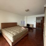 Квартира с 3-мя спальнями 174м2 в Park Beach Condo