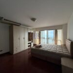 Квартира с 3-мя спальнями 174м2 в Park Beach Condo