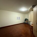 Квартира с 3-мя спальнями 174м2 в Park Beach Condo