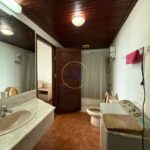 Квартира с 3-мя спальнями 174м2 в Park Beach Condo
