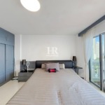 Квартира с 2-мя спальнями 175м2 в Park Beach Condo