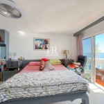 Квартира с 2-мя спальнями 175м2 в Park Beach Condo