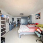 Квартира с 2-мя спальнями 175м2 в Park Beach Condo