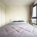 1 bedroom 49m2 in Zire Wongamat