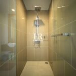 1 bedroom 49m2 in Zire Wongamat