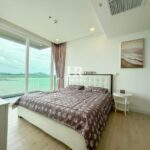 Квартира с 3-мя спальнями 138м2 в Del Mare Bangsarey