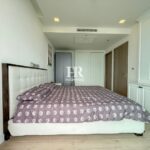Квартира с 3-мя спальнями 138м2 в Del Mare Bangsarey
