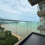 Квартира с 3-мя спальнями 138м2 в Del Mare Bangsarey