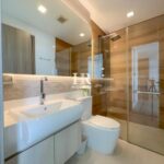 Квартира с 3-мя спальнями 138м2 в Del Mare Bangsarey
