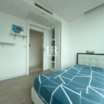 Квартира с 3-мя спальнями 138м2 в Del Mare Bangsarey