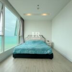 Квартира с 3-мя спальнями 138м2 в Del Mare Bangsarey