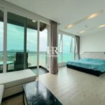 Квартира с 3-мя спальнями 138м2 в Del Mare Bangsarey