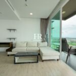 Квартира с 3-мя спальнями 138м2 в Del Mare Bangsarey