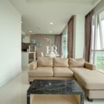 Квартира с 3-мя спальнями 138м2 в Del Mare Bangsarey