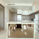 Квартира с 3-мя спальнями 138м2 в Del Mare Bangsarey