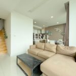 Квартира с 3-мя спальнями 138м2 в Del Mare Bangsarey