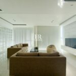 3 bedroom 168м2 in Del Mare Bangsarey