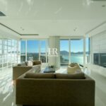 3 bedroom 168м2 in Del Mare Bangsarey