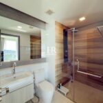 3 bedroom 168м2 in Del Mare Bangsarey