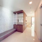 3 bedroom 168м2 in Del Mare Bangsarey